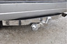 Фаркоп Baltex для Lexus GX 460 2014-2022. Артикул 24.2603.21N