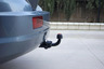 Фаркоп Aragon для Fiat Freemont 2011-2022. Артикул E1702AA