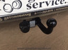 Фаркоп Imiola для Renault Sandero Stepway I 2010-2014. Артикул G.004