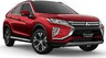 Фаркоп Aragon (быстросъемный крюк, горизонтальное крепление) для Mitsubishi ASX 2010-2022.. Артикул E4209AS