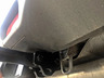 Фаркоп Imiola для Suzuki Vitara IV 2015-2022. Артикул V.050