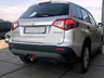 Фаркоп Imiola для Suzuki Vitara IV 2015-2022. Артикул V.050