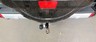 Фаркоп Oris (ранее Bosal) для Mitsubishi Pajero III 2000-2006. Артикул 4160-A