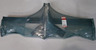 Фаркоп Oris (ранее Bosal) для Mitsubishi Pajero III 2000-2006. Артикул 4160-A