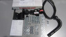 Фаркоп Oris (ранее Bosal) для Mitsubishi Pajero III 2000-2006. Артикул 4160-A