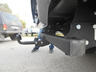 Фаркоп AvtoS для Mitsubishi L200 V 2015-2022. Артикул MI 28