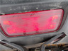 Фаркоп Трейлер для Nissan Juke 4*2 2010-2014. Артикул 7730