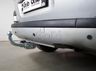 Фаркоп Galia оцинкованный для Lancia Phedra 2002-2010. Артикул C031A