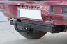 Фаркоп Aragon для Suzuki Grand Vitara XL-7 3-дв. 1998-2006. Артикул E6102AA