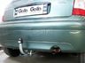 Фаркоп Galia оцинкованный для Citroen C3 I 2001-2009. Артикул C048A