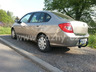 Фаркоп Imiola для Renault Symbol I 1999-2008. Артикул R.026