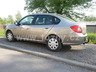 Фаркоп Imiola для Renault Symbol I 1999-2008. Артикул R.026
