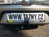 Фаркоп Imiola для Renault Symbol I 1999-2008. Артикул R.026