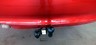 Фаркоп Steinhof для BMW 3-серия E90 седан (искл. 335i, 335d) 2005-2011. Артикул B-045