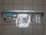 Фаркоп Galia оцинкованный для Mazda BT-50 II 2012-2022. Артикул F126A