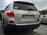 Фаркоп Galia оцинкованный для Seat Leon III хэтчбек 5-дв. 2012-2020. Артикул A048A