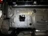 Фаркоп Galia оцинкованный для Seat Leon III хэтчбек 5-дв. 2012-2020. Артикул A048A
