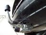 Фаркоп Galia оцинкованный для Seat Altea 2004-2022. Быстросъемный крюк. Артикул S074C