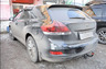 Фаркоп Oris (ранее Bosal) для Toyota Venza 2013-2022. Артикул 3085-A