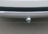 Фаркоп Galia оцинкованный для Mitsubishi Outlander III (не подходит на авто с полноразмерной запаской) 2012-2018. Артикул M126A