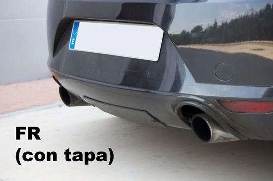 Фаркоп Aragon (быстросъемный крюк, вертикальное крепление) для Volkswagen Touran  2003-2015. Артикул E6712AV