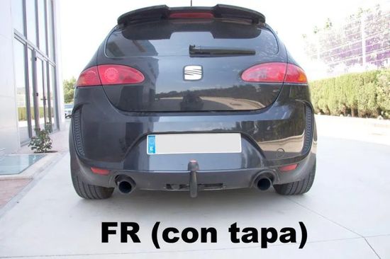 Фаркоп Aragon (быстросъемный крюк, вертикальное крепление) для Volkswagen Touran  2003-2015. Артикул E6712AV