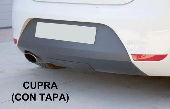 Фаркоп Aragon (быстросъемный крюк, вертикальное крепление) для Volkswagen Touran  2003-2015. Артикул E6712AV