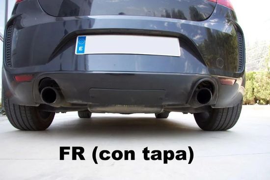 Фаркоп Aragon (быстросъемный крюк, вертикальное крепление) для Volkswagen Touran  2003-2015. Артикул E6712AV
