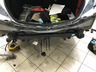 Фаркоп Auto-Hak для Opel Insignia A седан, хэтчбек, универсал 2008-2017. Артикул E 52