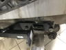 Фаркоп Auto-Hak для Opel Insignia A седан, хэтчбек, универсал 2008-2017. Артикул E 52