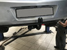 Фаркоп Auto-Hak для Opel Insignia A седан, хэтчбек, универсал 2008-2017. Артикул E 52