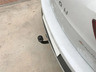 Фаркоп Aragon для Volkswagen Golf V, VI хэтчбек 3/5-дв. 2003-2012. Артикул E6700DA