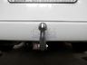 Фаркоп Galia оцинкованный для Opel Astra G универсал 1998-2004. Артикул O009A