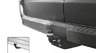 Фаркоп Brink (Thule) для Opel Movano A Pick-Up 1999-2010. Фланцевое крепление. Артикул 286800