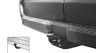 Фаркоп Brink (Thule) для SsangYong Kyron 2005-2015. Фланцевое крепление. Артикул 460900