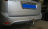 Фаркоп Мотодор для Ford Focus II универсал 2004-2011. Артикул 90708-A