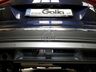 Фаркоп Galia оцинкованный для Volkswagen Tiguan I 2007-2016. Быстросъемный крюк. Артикул V069C