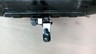 Фаркоп Imiola для Nissan Pathfinder R51 2004-2014. Быстросъемный крюк. Артикул N.202