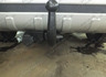 Фаркоп Imiola для Volvo XC70 I 2000-2007. Быстросъемный крюк. Артикул V.A09