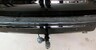 Фаркоп Westfalia для Lexus GX 470 2003-2009. Артикул 335294600001