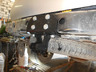 Фаркоп Westfalia для Lexus GX 470 2003-2009. Артикул 335294600001