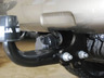 Фаркоп Westfalia для Lexus GX 470 2003-2009. Артикул 335294600001