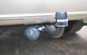 Фаркоп Westfalia для Lexus GX 470 2003-2009. Артикул 335294600001