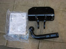 Фаркоп Westfalia для Lexus GX 470 2003-2009. Артикул 335294600001