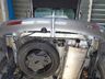 Фаркоп Galia оцинкованный для Peugeot 5008 2009-2022. Артикул C051A