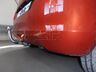 Фаркоп Galia оцинкованный для Suzuki Swift IV хэтчбек 3/5-дв. 2/4WD 2010-2022. Артикул S101A