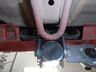 Фаркоп Galia оцинкованный для Suzuki Swift IV хэтчбек 3/5-дв. 2/4WD 2010-2022. Артикул S101A