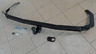Фаркоп Auto-Hak для Toyota Avensis Verso 5-дв. 2002-2009. Артикул O 49