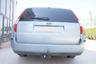 Фаркоп Aragon для Ford Mondeo Sportbreak универсал 2000-2007. Артикул E2009BA