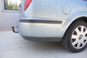 Фаркоп Aragon для Ford Mondeo Sportbreak универсал 2000-2007. Артикул E2009BA
